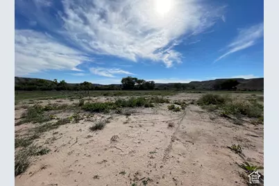 70 E Horseshoe Bend Rd, Vernal, UT 84078 - Photo 42