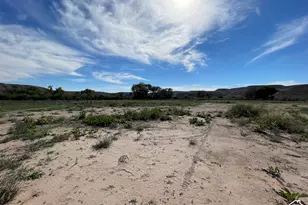 70 E Horseshoe Bend Rd, Vernal, UT 84078 - Photo 42