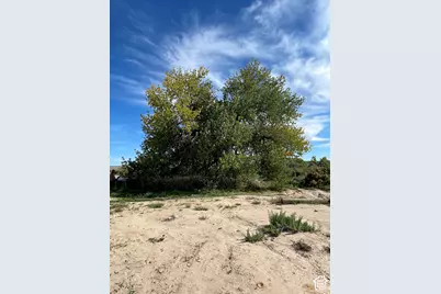70 E Horseshoe Bend Rd, Vernal, UT 84078 - Photo 52