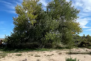70 E Horseshoe Bend Rd, Vernal, UT 84078 - Photo 52