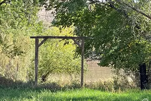 70 E Horseshoe Bend Rd, Vernal, UT 84078 - Photo 50