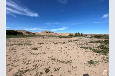 70 E Horseshoe Bend Rd, Vernal, UT 84078 - Photo 44