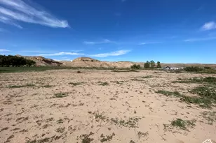 70 E Horseshoe Bend Rd, Vernal, UT 84078 - Photo 44