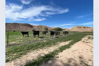 70 E Horseshoe Bend Rd, Vernal, UT 84078 - Photo 46