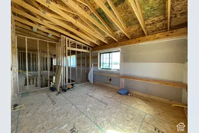 70 E Horseshoe Bend Rd, Vernal, UT 84078 - Photo 28