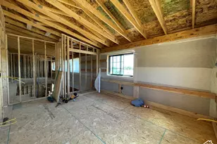 70 E Horseshoe Bend Rd, Vernal, UT 84078 - Photo 28
