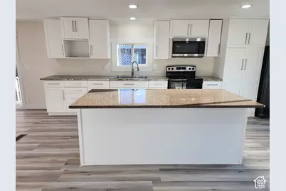 1450 N Washington Blvd #110, Ogden, UT 84404 - Photo 2