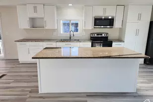 1450 N Washington Blvd, Ogden, UT 84404 - Photo 2