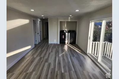 1450 N Washington Blvd #110, Ogden, UT 84404 - Photo 6