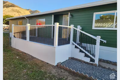 1450 N Washington Blvd #110, Ogden, UT 84404 - Photo 14