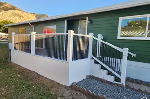 1450 N Washington Blvd, Ogden, UT 84404 - Photo 14