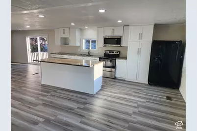1450 N Washington Blvd #110, Ogden, UT 84404 - Photo 4