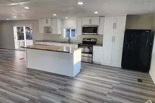 1450 N Washington Blvd, Ogden, UT 84404 - Photo 4