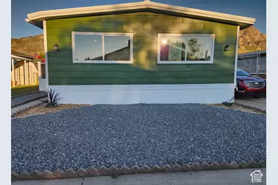 1450 N Washington Blvd #110, Ogden, UT 84404 - Photo 1