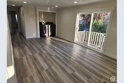 1450 N Washington Blvd #110, Ogden, UT 84404 - Photo 8