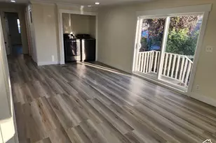 1450 N Washington Blvd, Ogden, UT 84404 - Photo 8