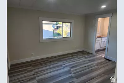 1450 N Washington Blvd #110, Ogden, UT 84404 - Photo 10