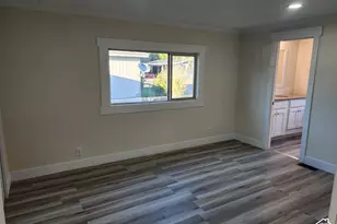 1450 N Washington Blvd, Ogden, UT 84404 - Photo 10