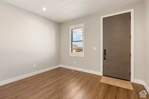 1192 E Ashdown Rd, Cedar City, UT 84721 - Photo 66