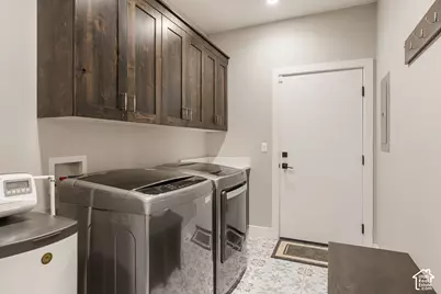 1192 E Ashdown Rd, Cedar City, UT 84721 - Photo 60