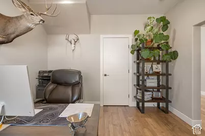 1192 E Ashdown Rd, Cedar City, UT 84721 - Photo 48