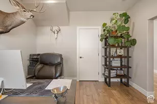 1192 E Ashdown Rd, Cedar City, UT 84721 - Photo 48
