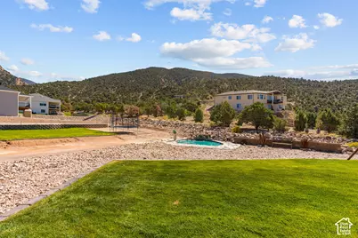 1192 E Ashdown Rd, Cedar City, UT 84721 - Photo 92