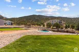 1192 E Ashdown Rd, Cedar City, UT 84721 - Photo 92