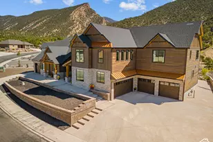 1192 E Ashdown Rd, Cedar City, UT 84721 - Photo 6