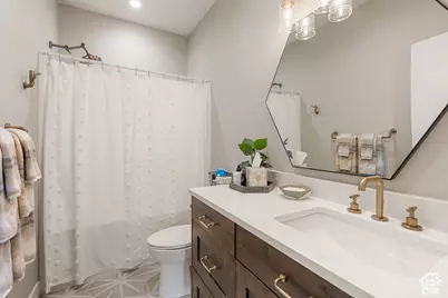 1192 E Ashdown Rd, Cedar City, UT 84721 - Photo 82