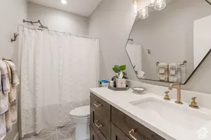 1192 E Ashdown Rd, Cedar City, UT 84721 - Photo 82