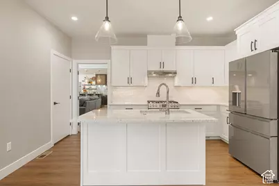 1192 E Ashdown Rd, Cedar City, UT 84721 - Photo 52