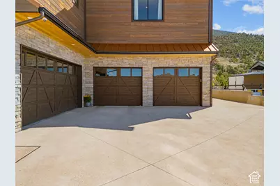 1192 E Ashdown Rd, Cedar City, UT 84721 - Photo 8
