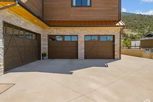 1192 E Ashdown Rd, Cedar City, UT 84721 - Photo 8