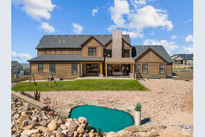 1192 E Ashdown Rd, Cedar City, UT 84721 - Photo 14