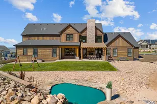 1192 E Ashdown Rd, Cedar City, UT 84721 - Photo 14