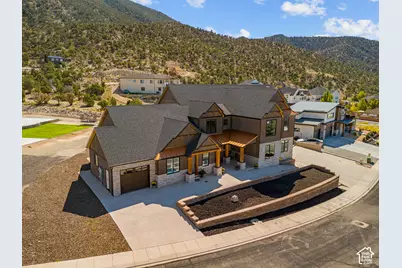1192 E Ashdown Rd, Cedar City, UT 84721 - Photo 4