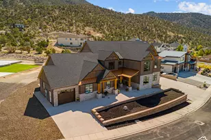 1192 E Ashdown Rd, Cedar City, UT 84721 - Photo 4
