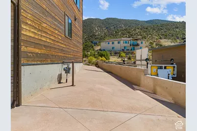 1192 E Ashdown Rd, Cedar City, UT 84721 - Photo 10