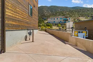 1192 E Ashdown Rd, Cedar City, UT 84721 - Photo 10