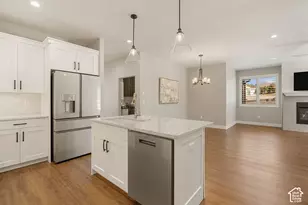 1192 E Ashdown Rd, Cedar City, UT 84721 - Photo 50