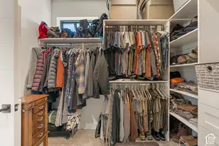 1192 E Ashdown Rd, Cedar City, UT 84721 - Photo 44
