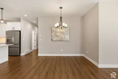 1192 E Ashdown Rd, Cedar City, UT 84721 - Photo 54