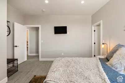 1192 E Ashdown Rd, Cedar City, UT 84721 - Photo 84