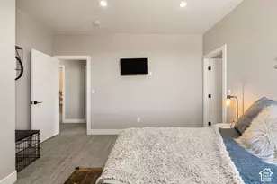 1192 E Ashdown Rd, Cedar City, UT 84721 - Photo 84