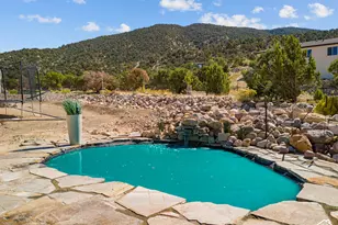 1192 E Ashdown Rd, Cedar City, UT 84721 - Photo 20