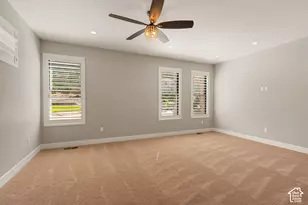 1192 E Ashdown Rd, Cedar City, UT 84721 - Photo 56