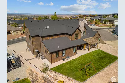1192 E Ashdown Rd, Cedar City, UT 84721 - Photo 12
