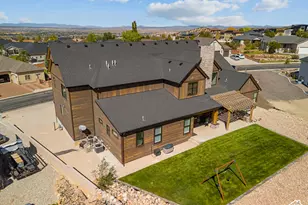 1192 E Ashdown Rd, Cedar City, UT 84721 - Photo 12