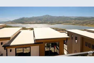 878 E Miner Way #27, Hideout, UT 84036 - Photo 14